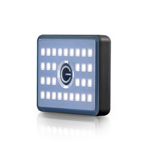 Glowstone El Feneri